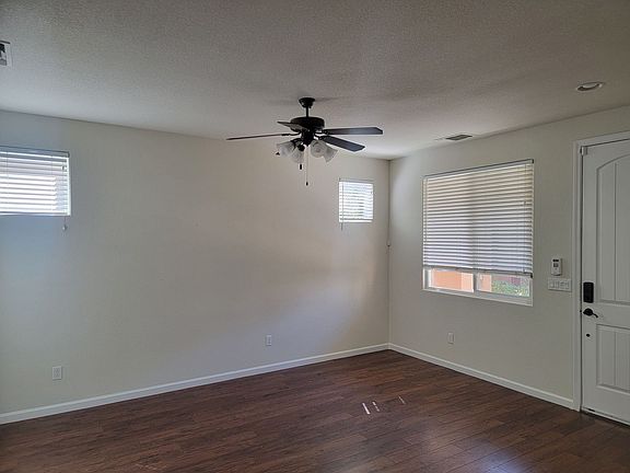 3rd image of 3647 El Dala Ln