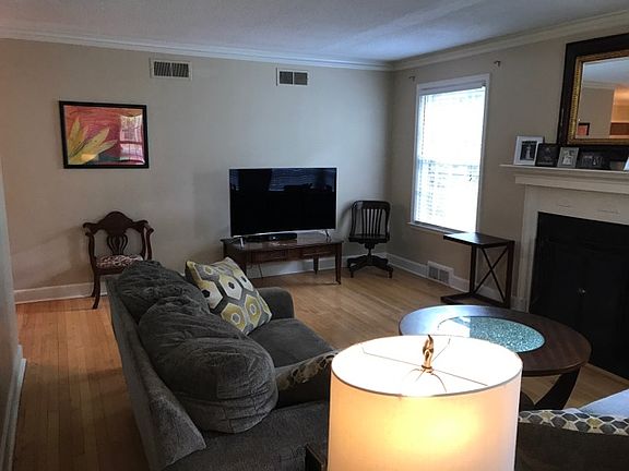 4th image of 3449 Highland Park Pl
