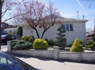 552 Forest Ave, Lyndhurst, NJ 07071