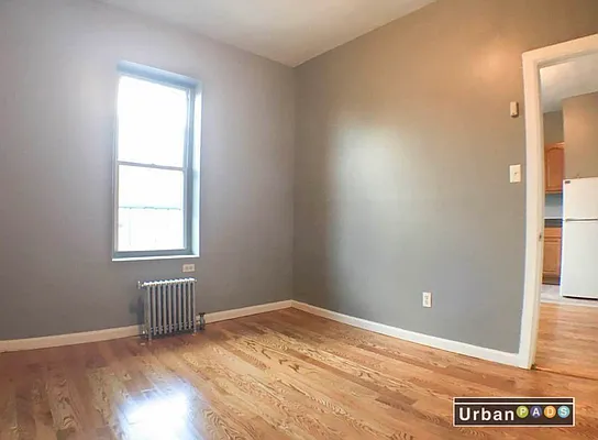 Rented by Urban Pads | media 3