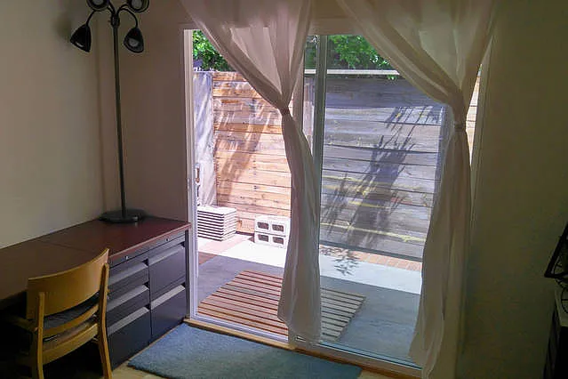 Moulton Pkwy, Laguna Hills — Photo 2