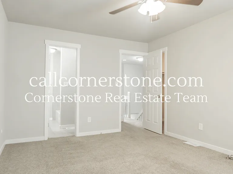 4877 Bluestem Dr — Photo 9