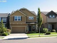 1st image of 3426 SE Yellowbird Ave