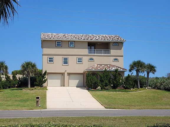 3rd image of 3446 N Ocean Shore Blvd