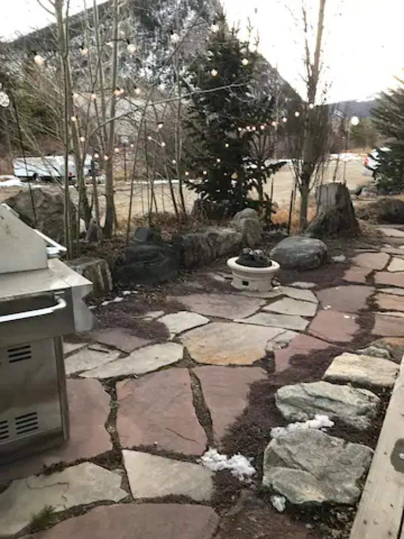 3 bed, 2.5 bath, 1500 sqft, $4,500 — Photo 4