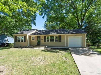 5717 W 70th Street — photo 18