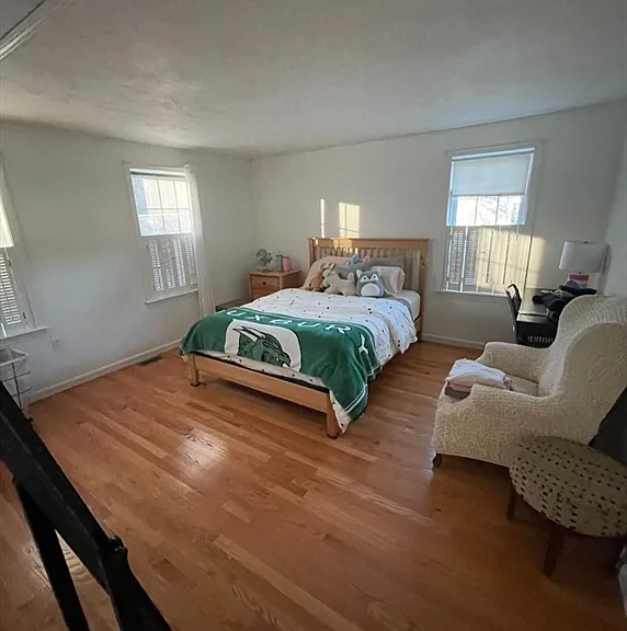 7 Newbury Dr #- — Photo 6