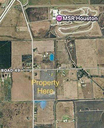 2nd image of 2020 County Road 49