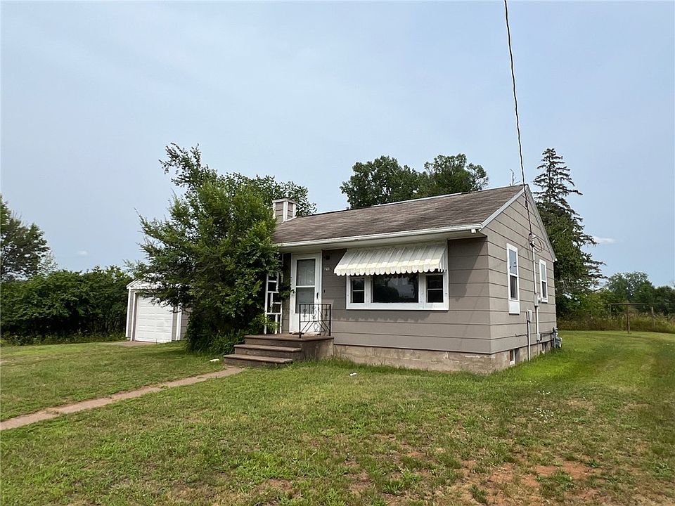 1st image of 232 N Oak Street