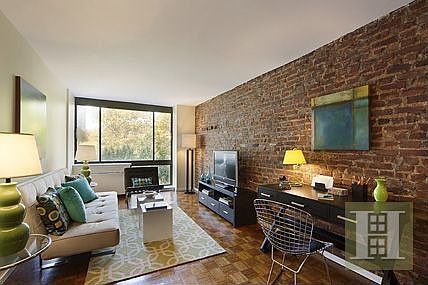 2nd image of 77 Bleecker St APT 405
