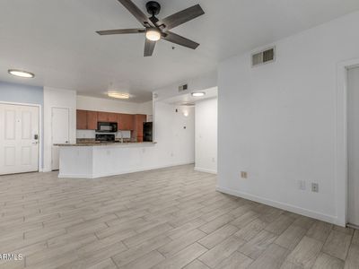 5302 E VAN BUREN Street #2015, Phoenix, AZ, 85008