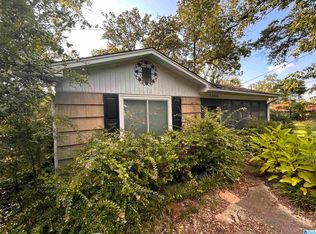 5408 5th Ct S, Birmingham, AL 35212