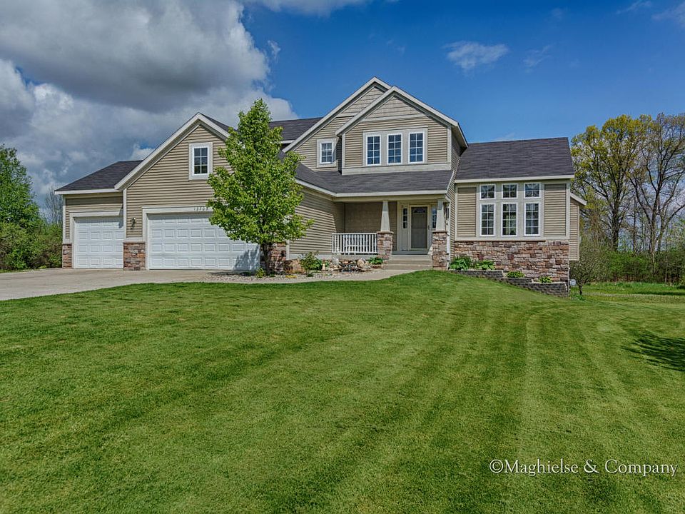1st image of 12703 Alder Meadow Ct NE