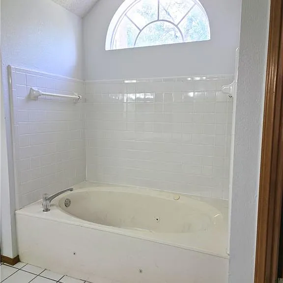 1216 W Heron Ave — Photo 15