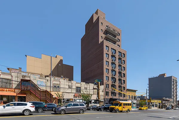 Rented by Modern Spaces | media 12