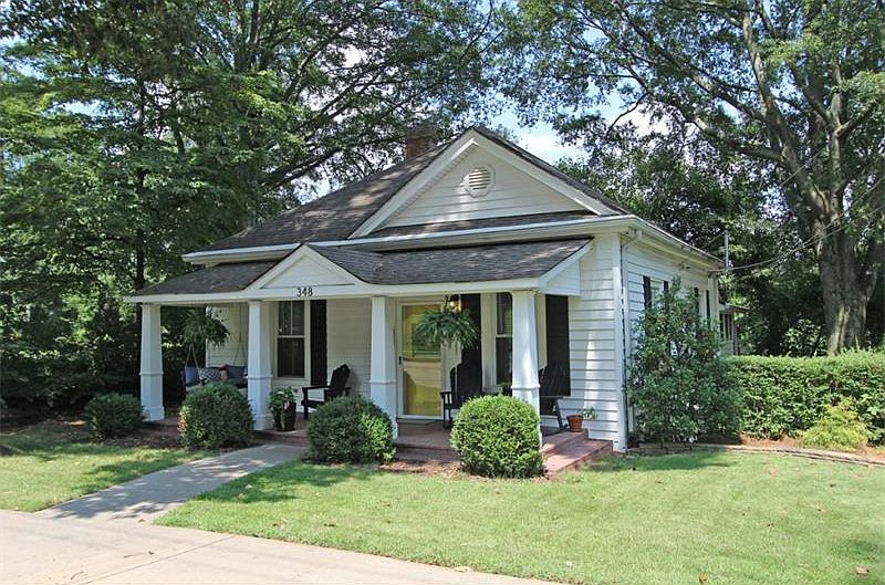 1st image of 348 Kennesaw Ave