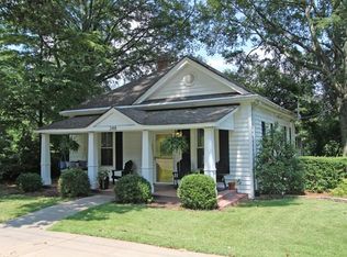 348 Kennesaw Ave, Marietta, GA 30060