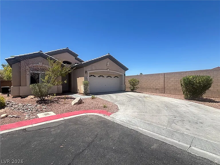 7067 Palisade Grove Ct #0 — Photo 2