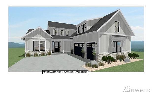 1st image of 3011 272nd Pl NW
