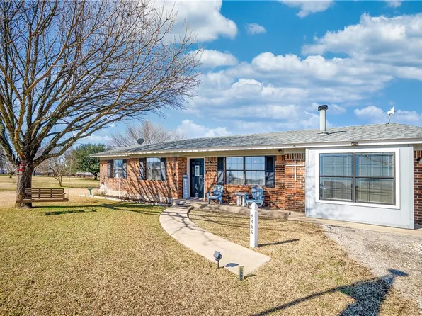 5460 Fm 973, Taylor, TX 76574