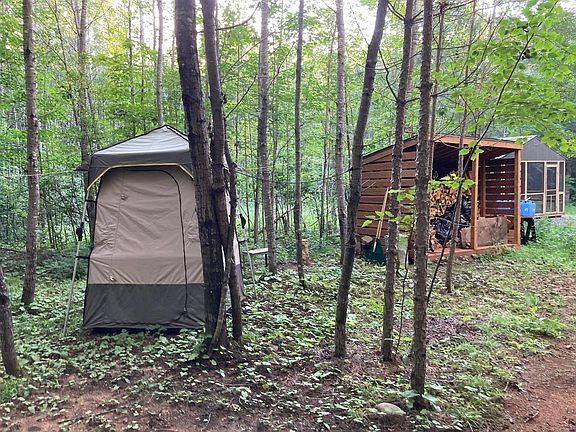 4th image of W3269 Blockhouse Lake Rd