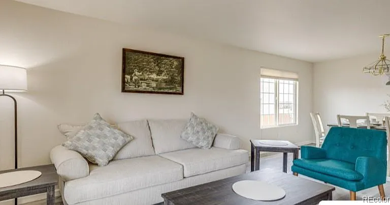 2627 S Ensenada Way — Photo 2