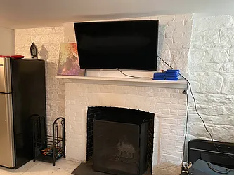 Rented by Double R Ventures LLC