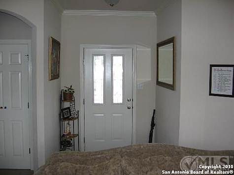 2nd image of 11806 Garden Gate