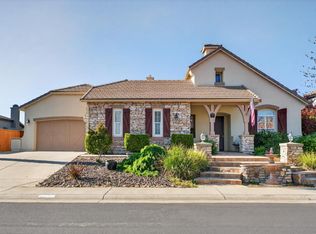 4391 Longview Dr, Rocklin, CA 95677