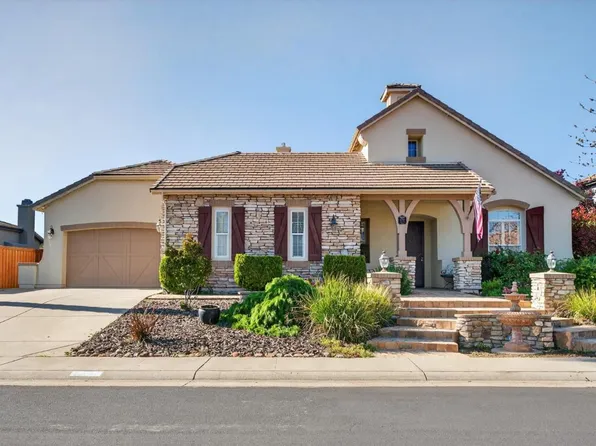 4391 Longview Dr, Rocklin, CA 95677