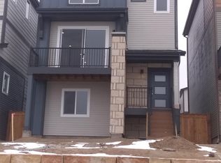 11302 Modern Meadow Loop, Colorado Springs, CO 80921