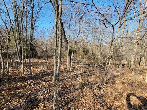 Angus Lane, Bella Vista, AR 72715