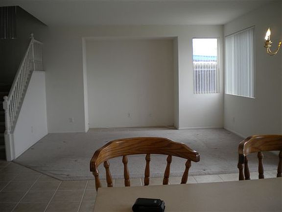 4th image of 1673 Masterson Ln