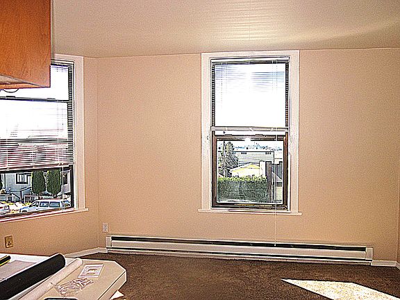 4th image of 2601 Grand Ave #4