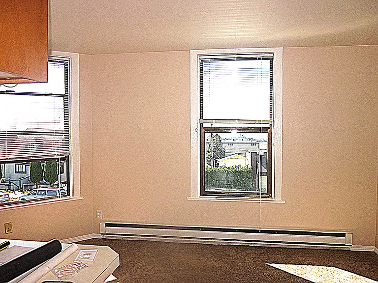 2601 Grand Ave #4 — Photo 3