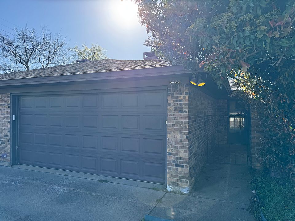1st image of 6432 Brookhaven Trl