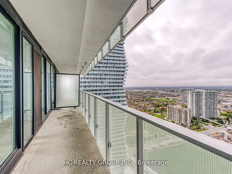 3900 Confederation Pkwy #2805 — Photo 13