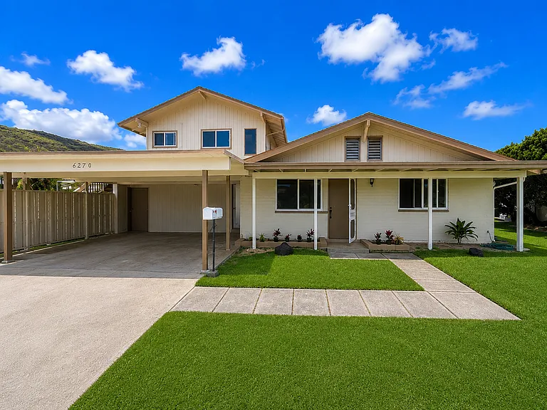 6270 Upolo Pl — Photo 2