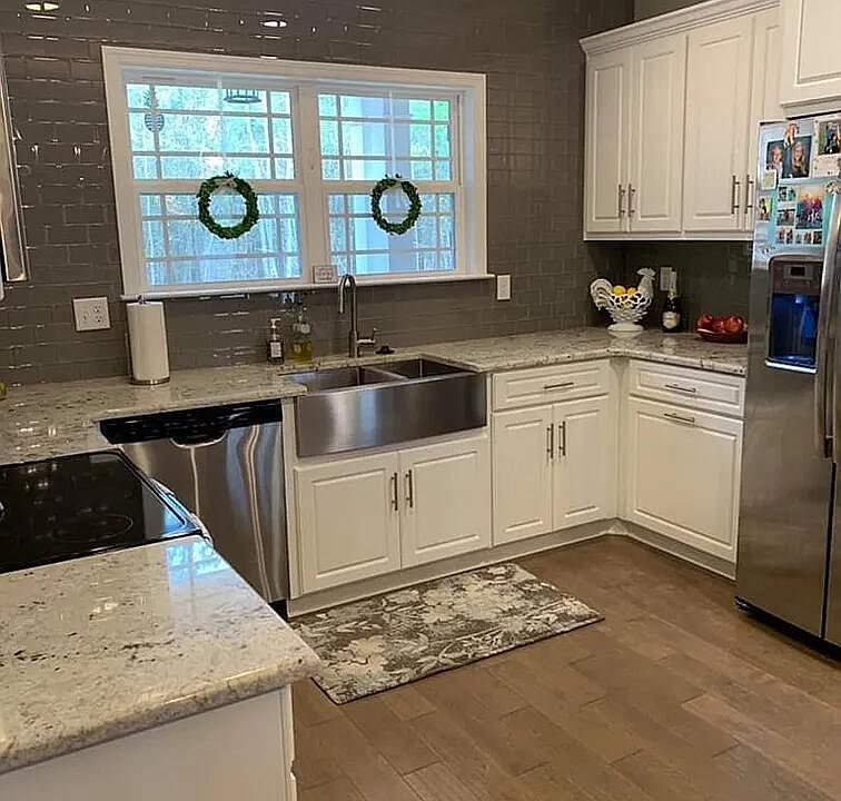 2nd image of 103 Chalk Bed Rd