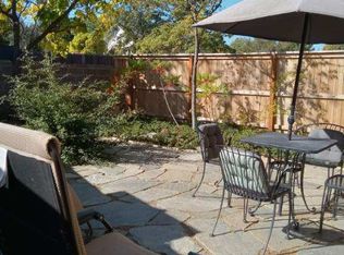 476 N Main St #12, Ashland, OR