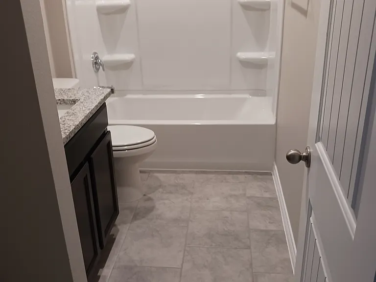 7821 Lariat Toss Dr — Photo 7