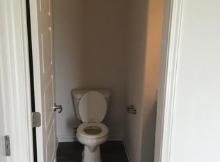 209 Abbey Rd, Versailles, KY 40383