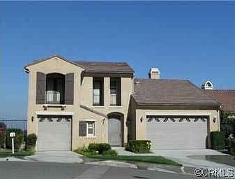 1st image of 1038 Snyder Ln