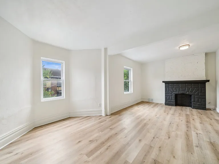 5421 Wellesley Ave #1 — Photo 18