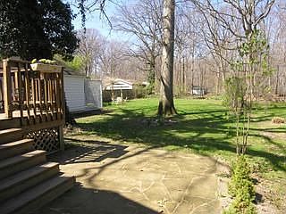 2nd image of 542 Vineland Rd