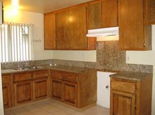 6713 Milton Ave, Whittier, CA 90601