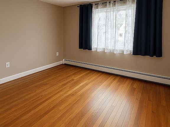 3rd image of 45 Roswell Ave #2