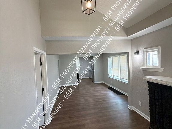 3rd image of 6932 Brooklyn Ave