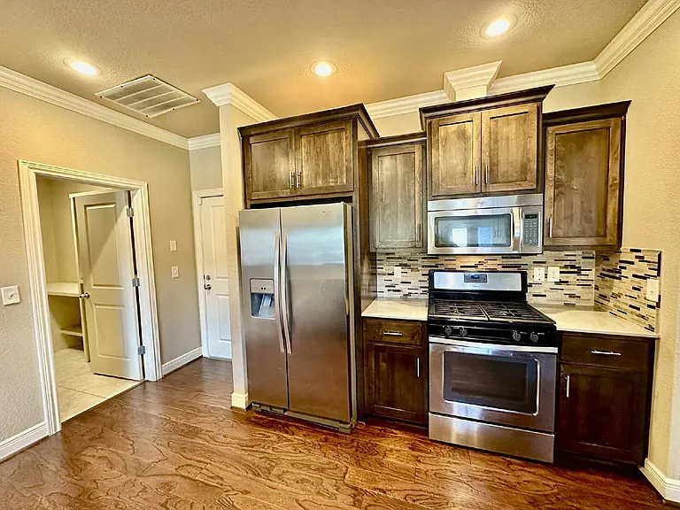 6613 W Valley View Rd — Photo 14