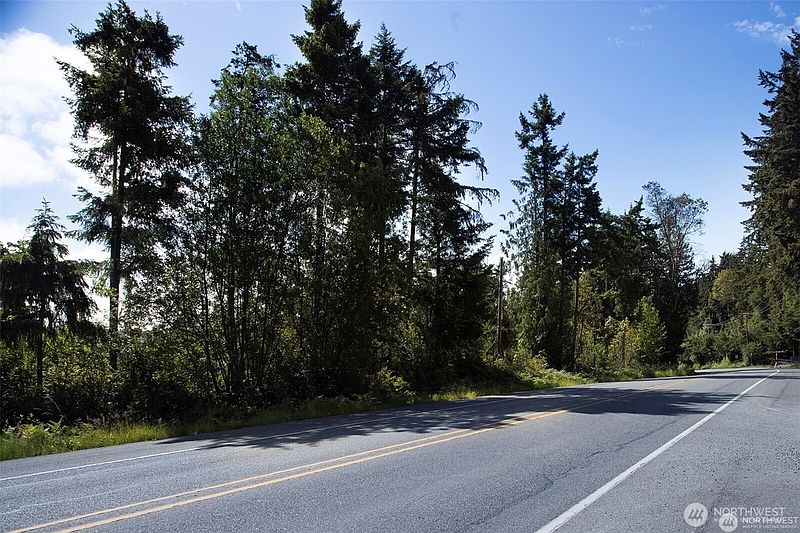 2nd image of 0 Clear Creek Road NW
